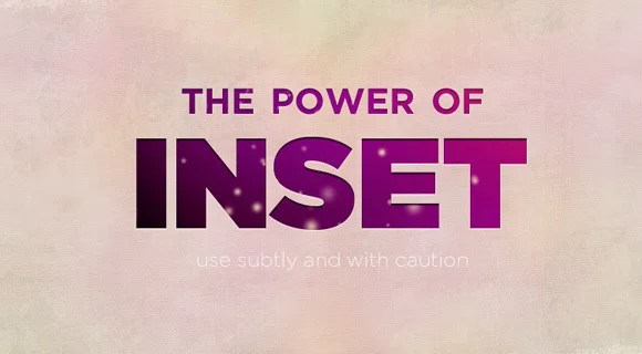 Text Effect Tutorial - 10