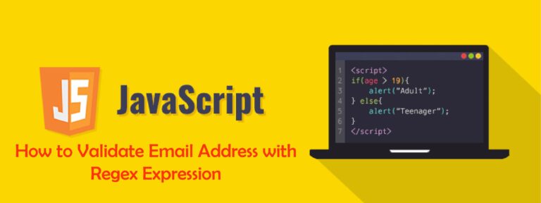 Email Regex Javascript Validation Regular Expression Example Code - Vintage Textures - Ultra HD 4K Collection