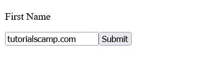 How To Disable Angular Reactiveform Input Based On Selection Technouz - Best Light Textures in Desktop