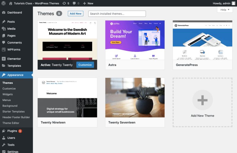 Wordpress Tutorials Buy Wordpress Themes - Best Vintage Illustrations in Retina