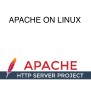 Install Apache Web Server On Linux - TutorialsDestiny