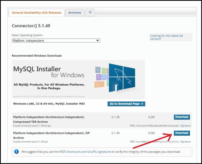 Java Disable Particular Row In Jtable Using Data From Database - Artistic Ocean Design - Mobile