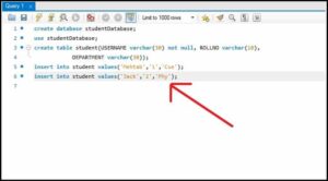 Swing Java Collect Data From One Jtable Using Event Handler Change Display Of Other Jtable - Colorful Wallpaper Collection - Desktop Quality