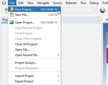 Mysql Java Netbeans Jtable Binding With Database Using The Where - 8K City Illustrations for Desktop