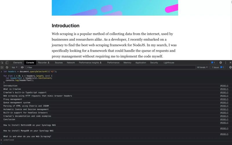 Mastering Css Selectors In Beautifulsoup For Efficient Web Scraping - Perfect Ultra HD Geometric Textures | Free Download