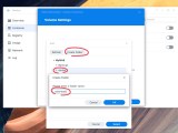 How To Install Rethinkdb On Your Synology Nas
