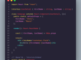 Props In React Typescript Default Props In React Typescript