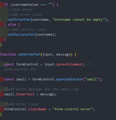 Javascript Validation Karan Docx - Full HD Space Photos for Desktop