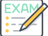 A Collection Of A To Z Full Forms And Acronyms Tutorials Link Full