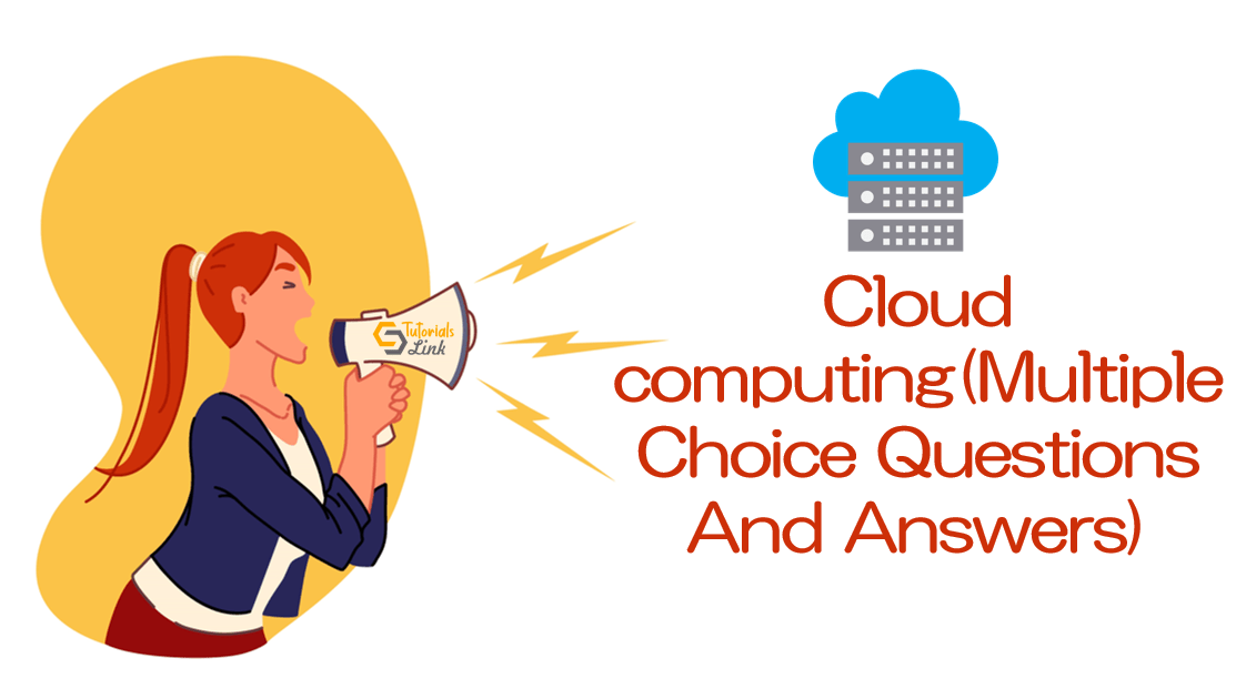  Whizlabs On Google Cloud Platform Clouds Cloud Platform Certificate 15 Questions Show answers.
