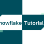 Snowflake Tutorial - An Ultimate Beginners Guide To Learn Data ...