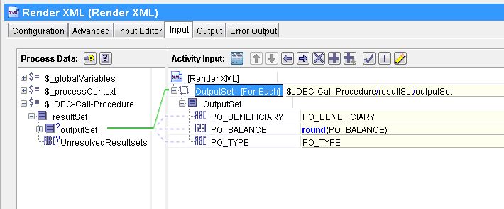 L96 Jdbc Callablestatement Interface Call Stored Procedure And Functions Java Lectures In - Mobile Mountain Photos for Desktop
