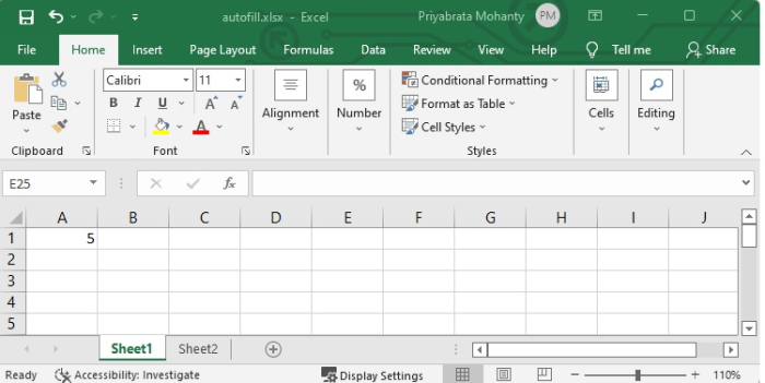 Ggplot2: How to set fixed continuous colour values in ggplot2