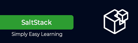 Saltstack Tutorial Learnovita - Best Mountain Arts in 4K