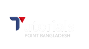 Tutorials Point BD