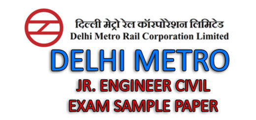 Sample Paper With Answer Archives Tutorials Tips