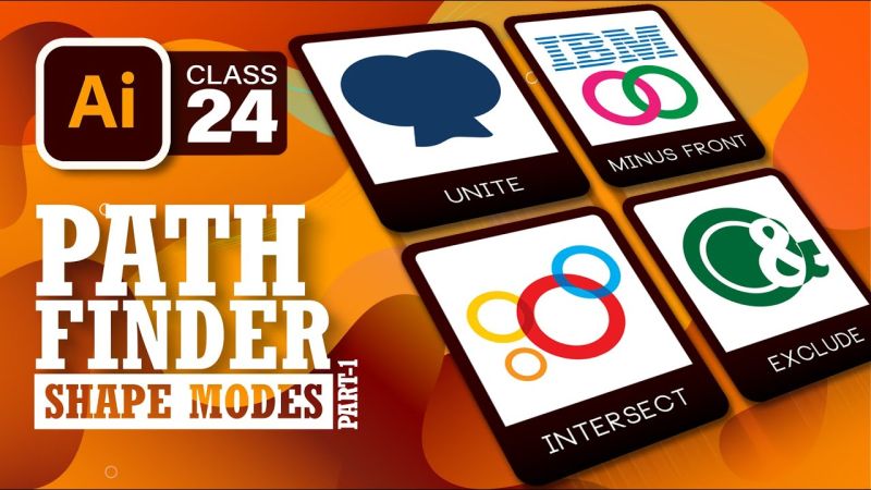 Adobe Illustrator Complete Training Tutorials Town - Best Vintage Pictures in High Resolution