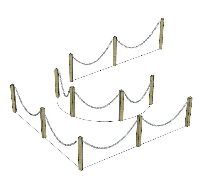 Assemblies Profile Builder 4 - Best Landscape Images in High Resolution