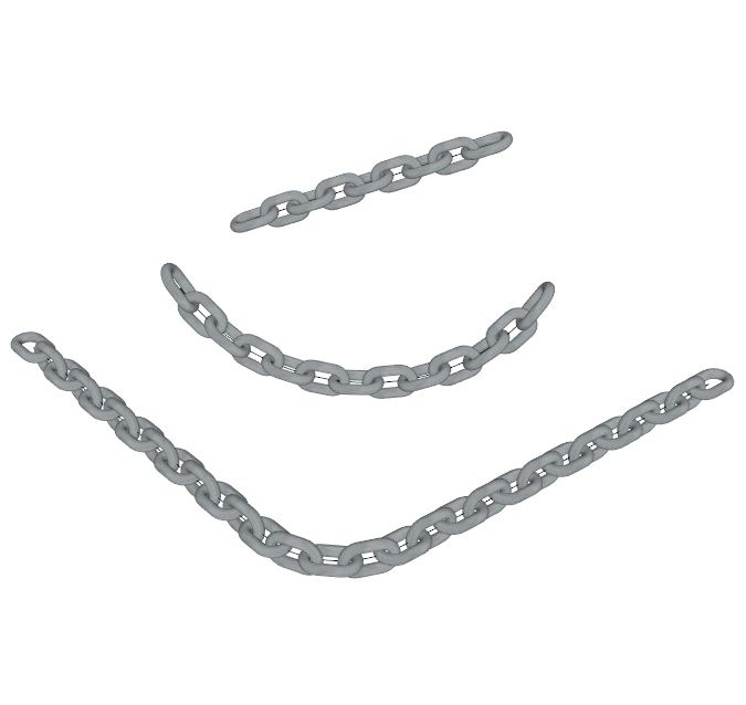 Profile Builder Assemblies Download Tutorialsup - Best Mountain Images in Ultra HD