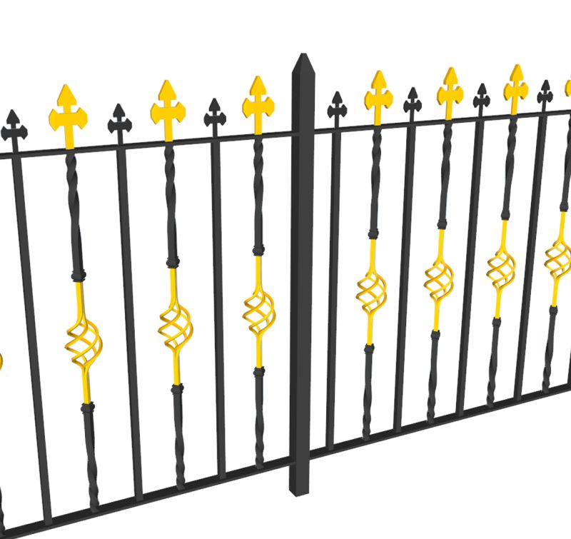 Assemblies Profile Builder 4 - Download Modern Abstract Art | Retina