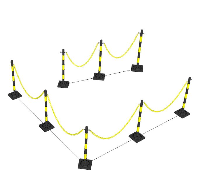 Assemblies Profile Builder 4 - Gorgeous Sunset Background - High Resolution