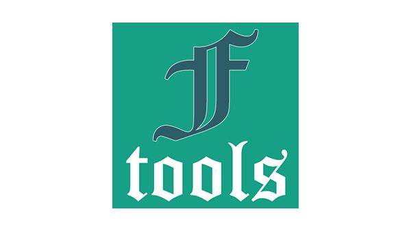 Profile Builder Assemblies Download Tutorialsup - Ultra HD Mobile Minimal Photos | Free Download