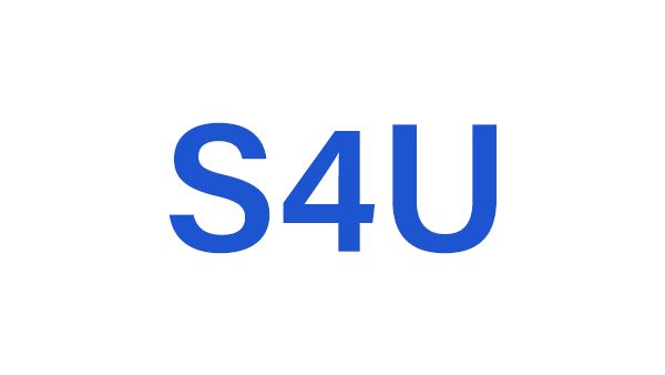 Profile Builder Assemblies Download Tutorialsup - Premium Ocean Texture Gallery - High Resolution