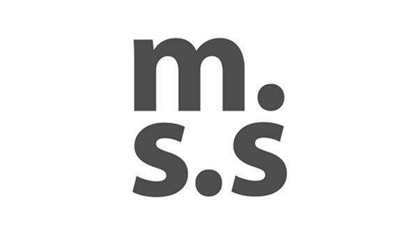 Profile Builder Assemblies Download Tutorialsup - Download Gorgeous Dark Illustration | 4K