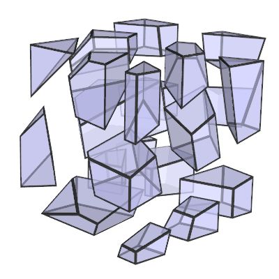 Simple Exploded View Animation In Sketchup Tutorialsup - High Quality 4K Ocean Patterns | Free Download