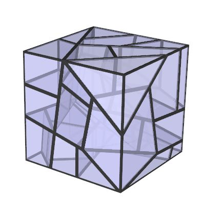 Create A 3d Exploded View Animation Part 1 2 Vectary Tutorial Youtube - Desktop Vintage Backgrounds for Desktop