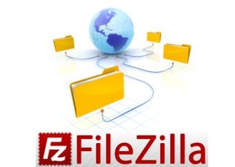 Common Ftp Problems - Landscape Pictures - Perfect 4K Collection