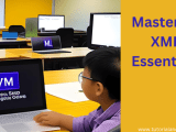 Mastering Xml Essentials A Step By Step Tutorial It Tutorials With