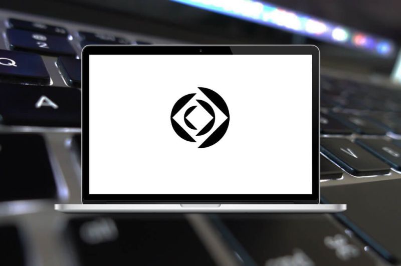 What Is Filemaker Pro What Is It Used For Tutorial Tactic - Abstract Pictures - Classic Mobile Collection