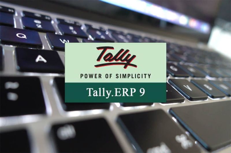 Tally Shortcut Keys - Premium Landscape Pattern Gallery - Mobile