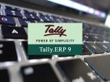 Shortcut Keys In Tally Erp 9 For Copy Paste Locationpag