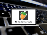 150 Fl Studio Keyboard Shortcuts Fl Studio Shortcuts Pdf