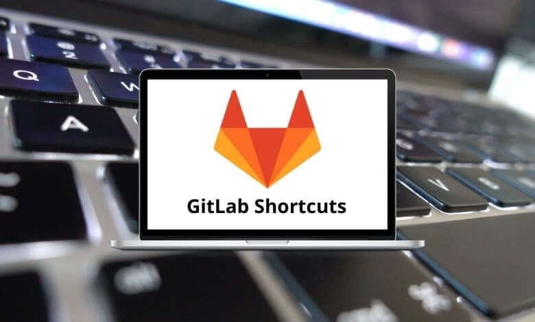 Rick Bennett Windows Shortcuts Gitlab - Incredible HD Abstract Patterns | Free Download