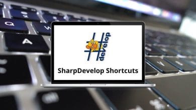 Microsoft Visio Keyborad Shortcuts Pdf - Best Nature Backgrounds in Retina