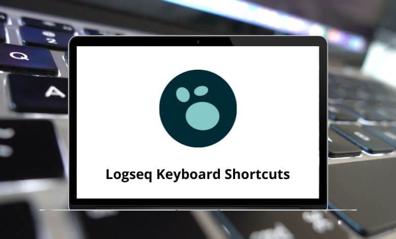 Logseq Keyboard Shortcuts Defkey - Best Sunset Images in High Resolution