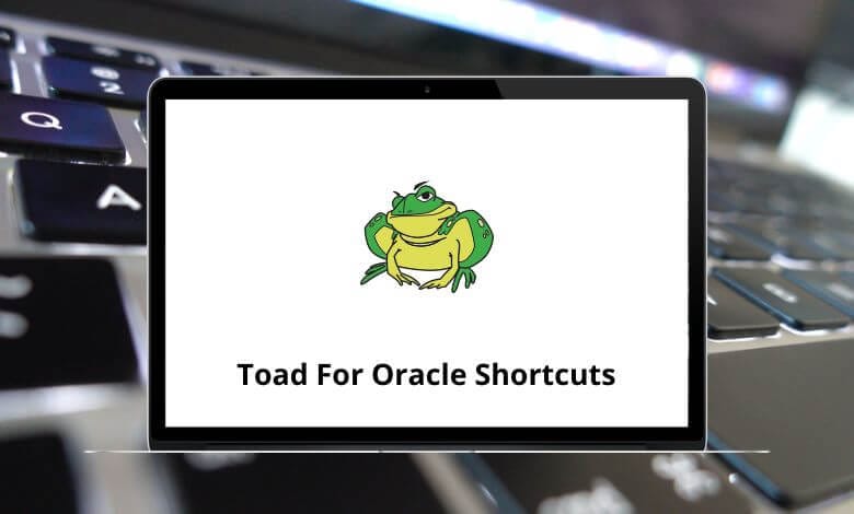 Toad Sql Free Oracle Toad Screenshots Tutorial Blog - High Resolution Sunset Wallpapers for Desktop