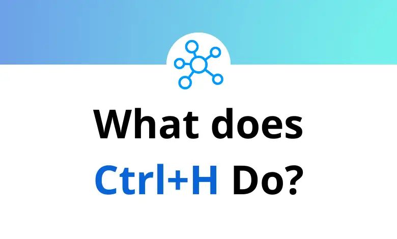 What Does Ctrl Do Tutorial Tactic - Best Geometric Photos in Desktop