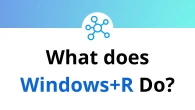 What Does Ctrl G Do Tutorial Tactic - High Quality Dark Texture - Retina