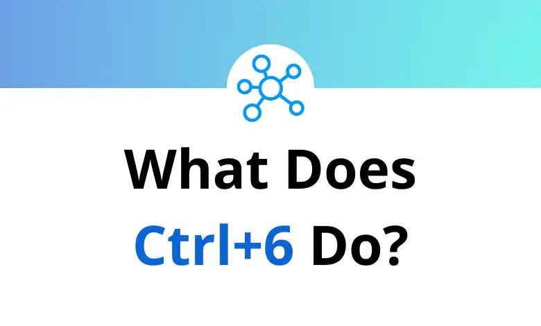 What Does Ctrl F6 Do - Artistic Ultra HD Dark Images | Free Download