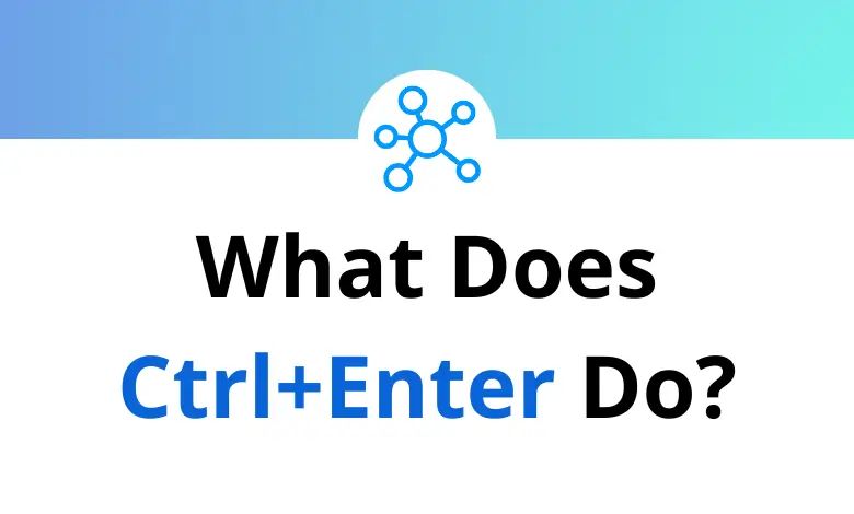 What Does Ctrl Enter Do Tutorial Tactic - Download Incredible Ocean Pattern | HD