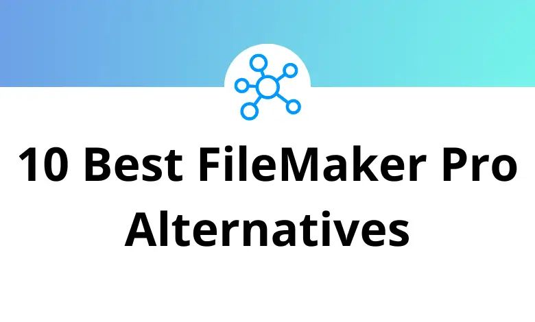 What Is Filemaker Pro What Is It Used For Tutorial Tactic - Gorgeous Desktop Minimal Patterns | Free Download