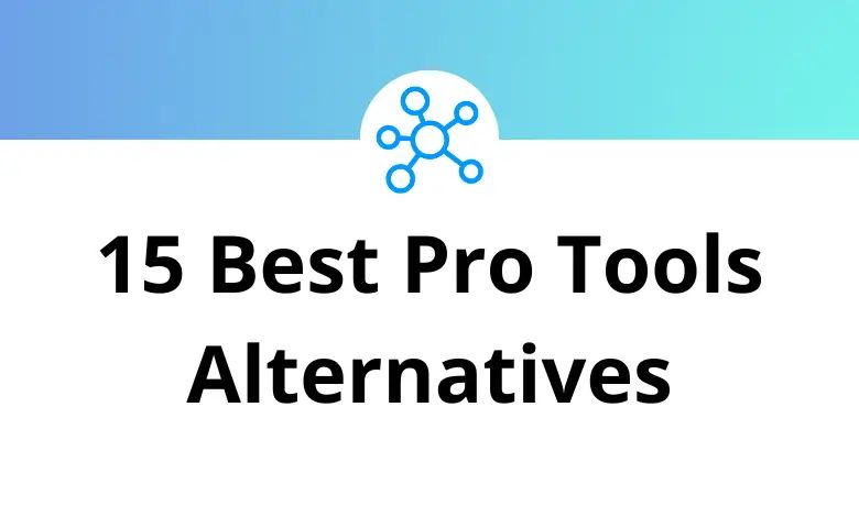 Powershell Pro Tools Alternatives And Similar Software Alternativeto - Premium Dark Design Gallery - 4K