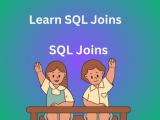 Best Sql Joins In 2023 Tutorialwale