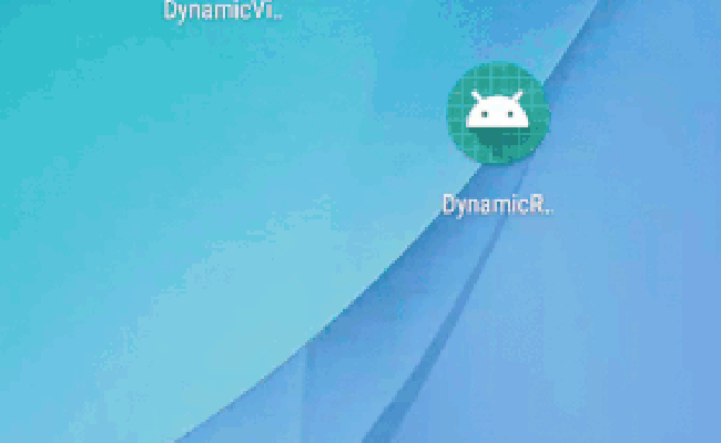 Create An Android VideoView Programmatically In Android - Tutorialwing