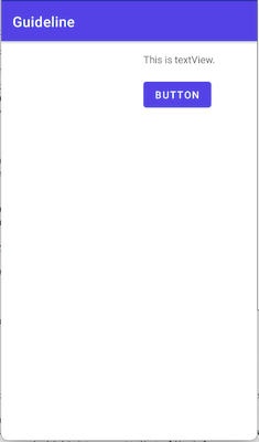 Android Guideline Using Kotlin With Example - Tutorialwing