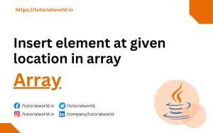 Java How To Make A Simple Way To Check User If Already Exist In - Ocean Design Collection - Mobile Quality